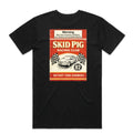 Skidpig Vintage T