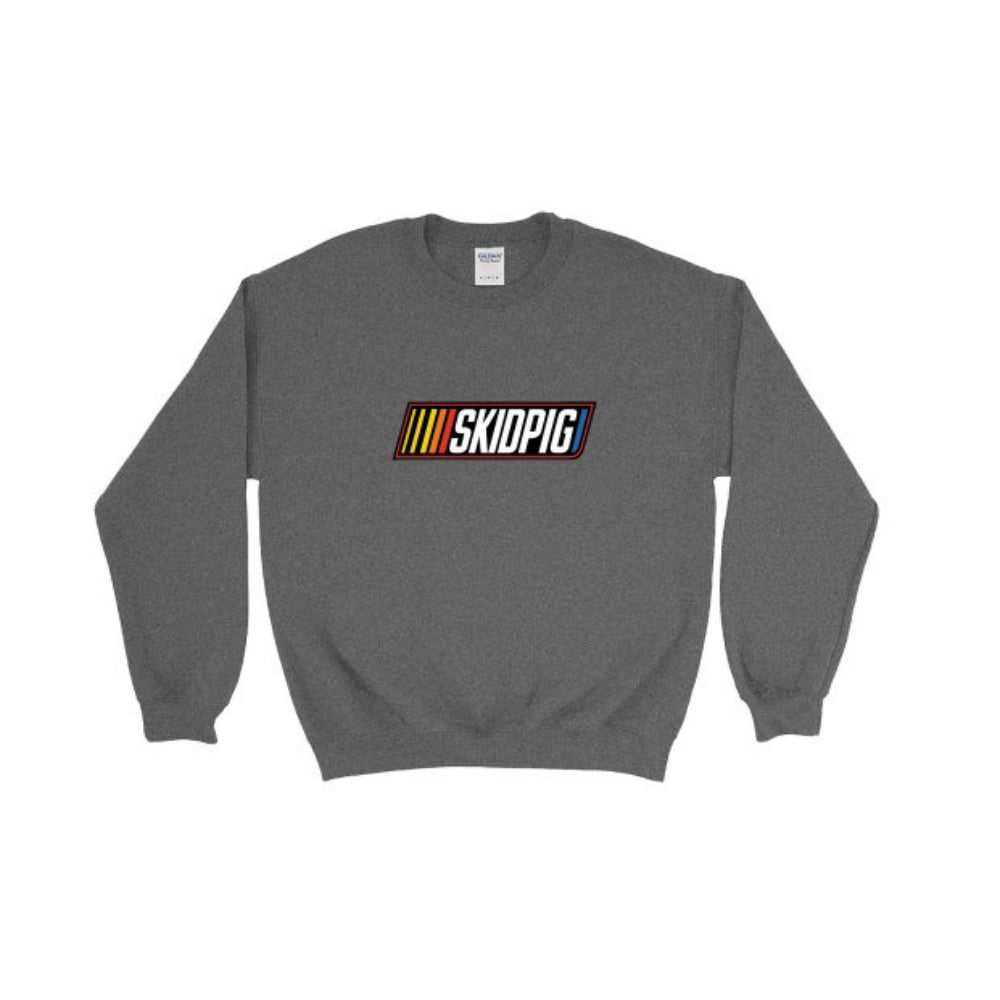 Skidpig Sweater